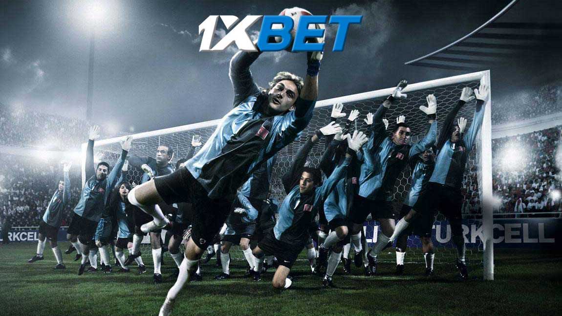 1xbet регистрация в бк ставки на спорт