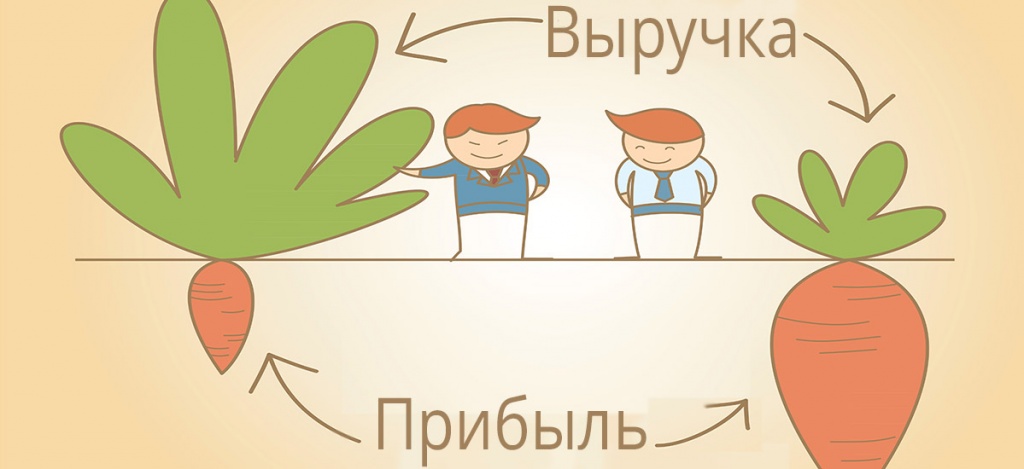 Регистрация в БК Казахстана