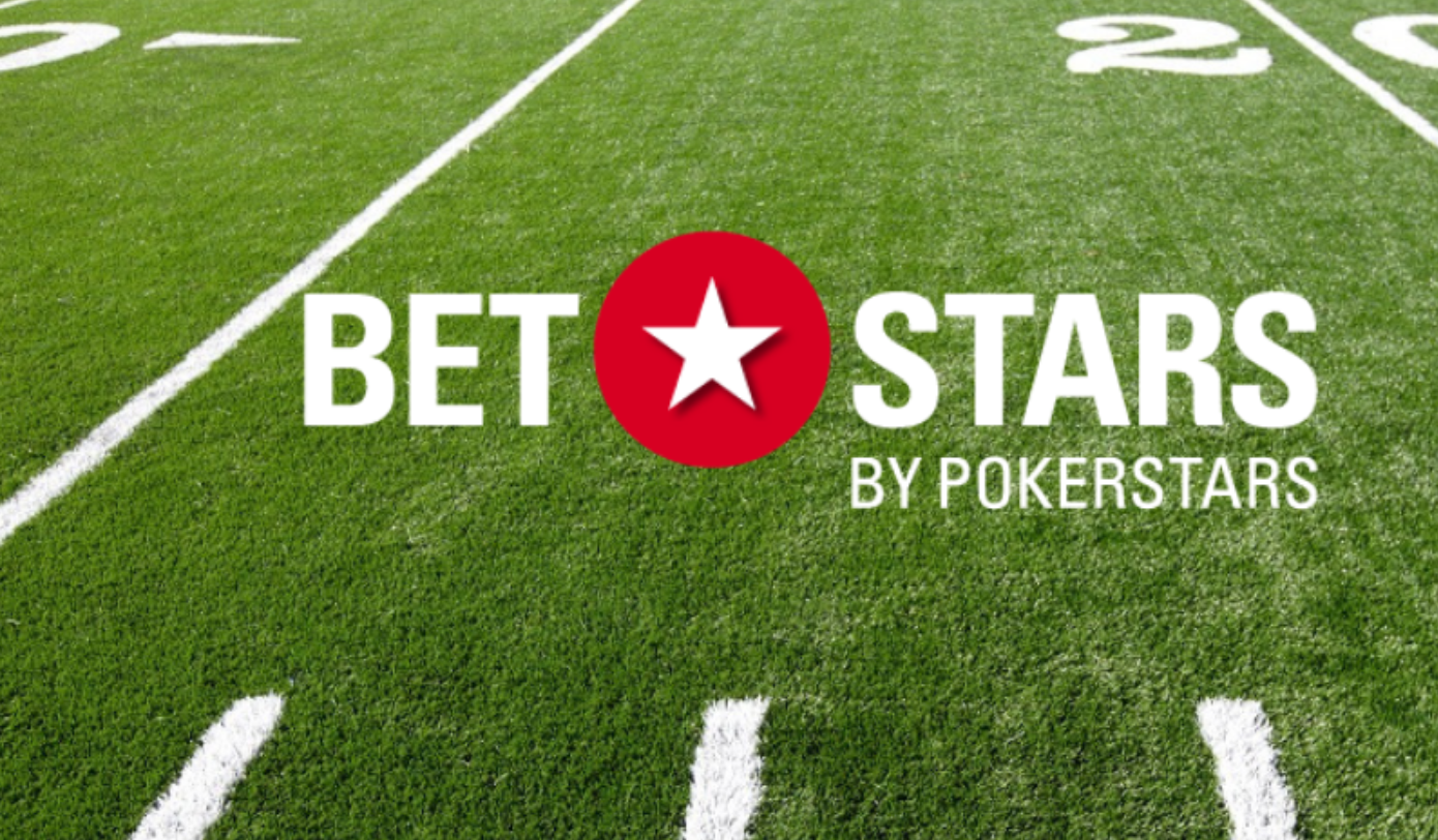 Betstars регистрация