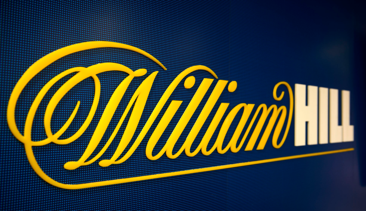 William Hill вход — как решить проблему блокировки